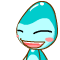 349001hk59d139fe.gif