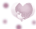 myspace layouts, myspace codes, glitter graphics