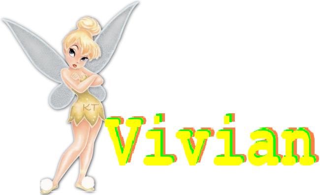 myspace layouts, myspace codes, glitter graphics