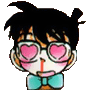 354931t84147748k.gif