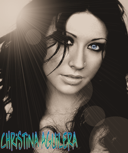 myspace layouts, myspace codes, glitter graphics