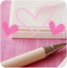 myspace layouts, myspace codes, glitter graphics