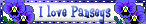 myspace layouts, myspace codes, glitter graphics