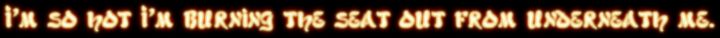 myspace layouts, myspace codes, glitter graphics