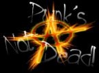 myspace layouts, myspace codes, glitter graphics