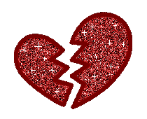 myspace layouts, myspace codes, glitter graphics