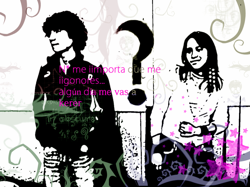 myspace layouts, myspace codes, glitter graphics
