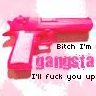 myspace layouts, myspace codes, glitter graphics