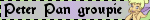 myspace layouts, myspace codes, glitter graphics