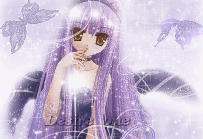 myspace layouts, myspace codes, glitter graphics