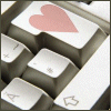 myspace layouts, myspace codes, glitter graphics