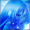 myspace layouts, myspace codes, glitter graphics