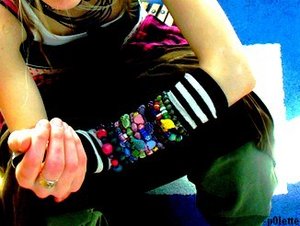 myspace layouts, myspace codes, glitter graphics
