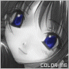 myspace layouts, myspace codes, glitter graphics