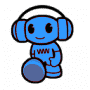 396331ak62s8qe7m.gif