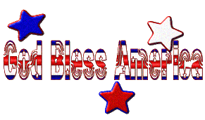 glitter graphics