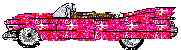 glitter graphics