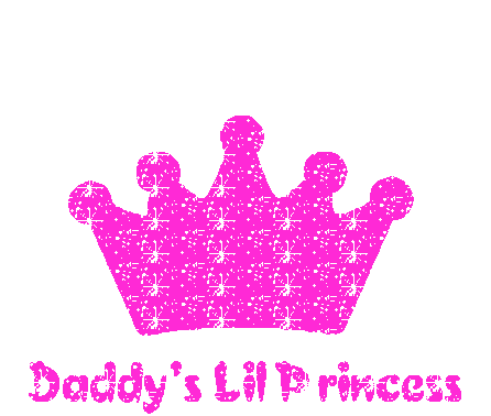 glitter graphics