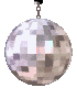 glitter graphics
