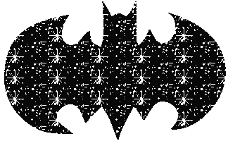myspace layouts,  myspace codes,  glitter graphics