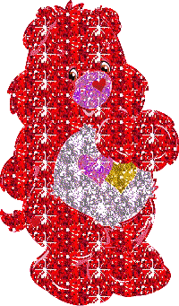 glitter graphics