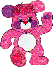 glitter graphics