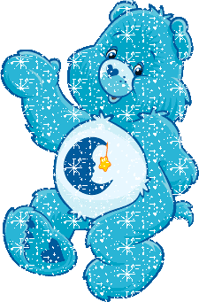 glitter graphics