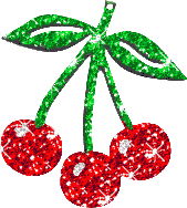 glitter graphics