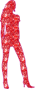 glitter graphics