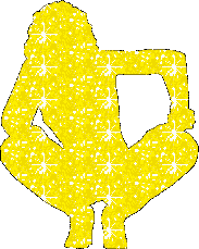 myspace layouts, myspace codes, glitter graphics