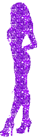 glitter graphics