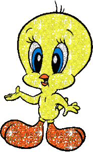 glitter graphics