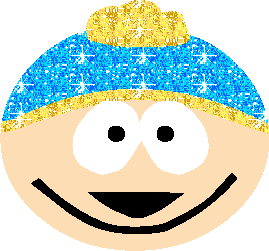 glitter graphics