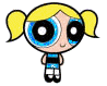 myspace layouts, myspace codes, glitter graphics