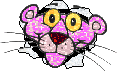 glitter graphics