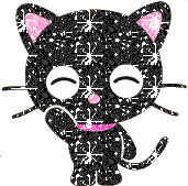 glitter graphics
