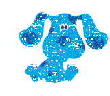 myspace layouts, myspace codes, glitter graphics
