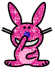 glitter graphics