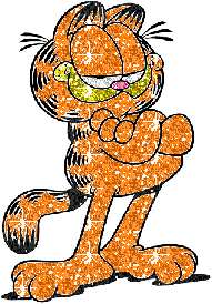 glitter graphics