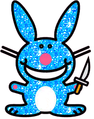 glitter graphics