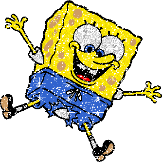 glitter graphics