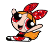 glitter graphics