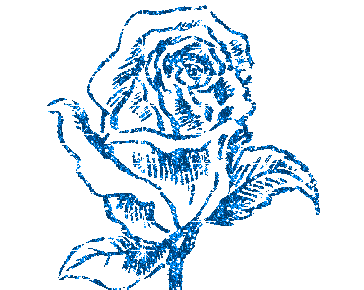 glitter graphics