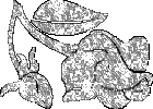 glitter graphics