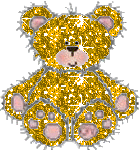 myspace layouts, myspace codes, glitter graphics