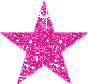 myspace layouts, myspace codes, glitter graphics
