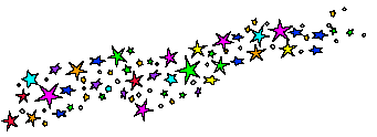 myspace layouts, myspace codes, glitter graphics