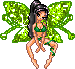 glitter graphics