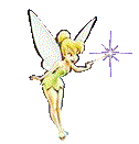 myspace layouts, myspace codes, glitter graphics