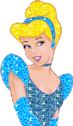 myspace layouts, myspace codes, glitter graphics